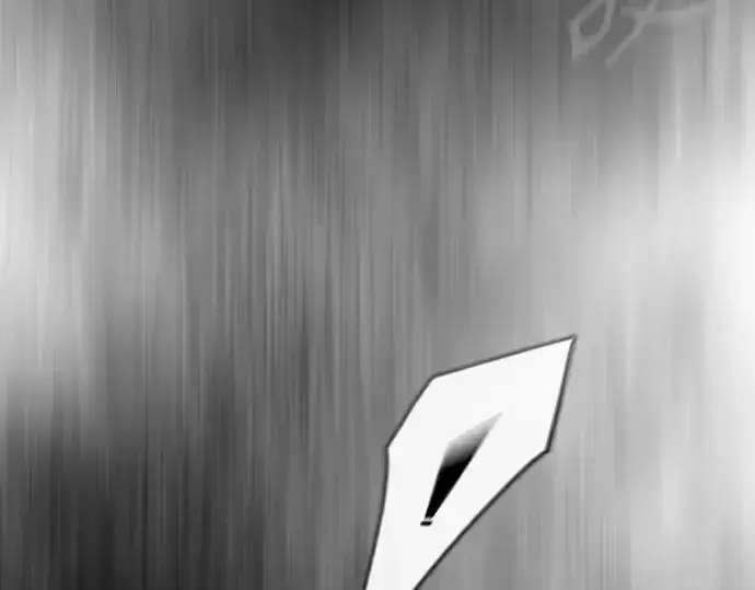 《超人的时代》第二季 第39话图119