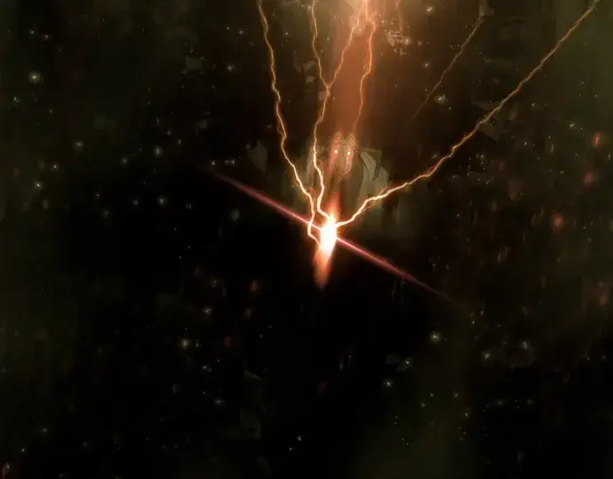 《超人的时代》第二季 第39话图143