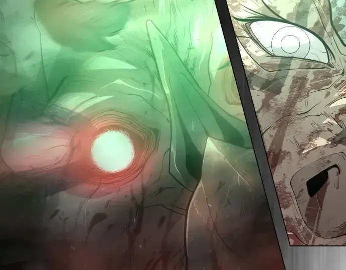 《超人的时代》第二季 第39话图155
