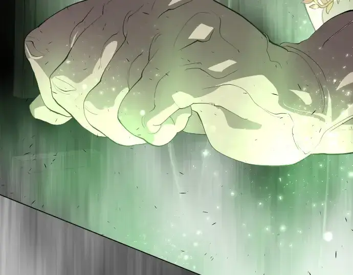 《超人的时代》第二季 第39话图159