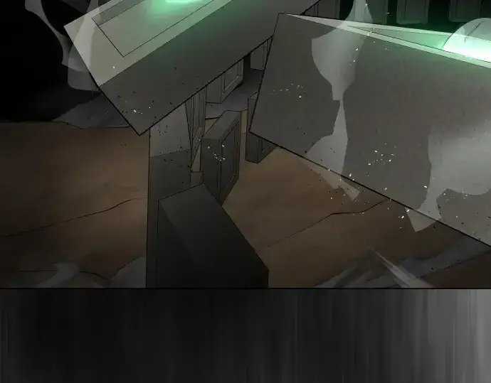《超人的时代》第二季 第39话图162