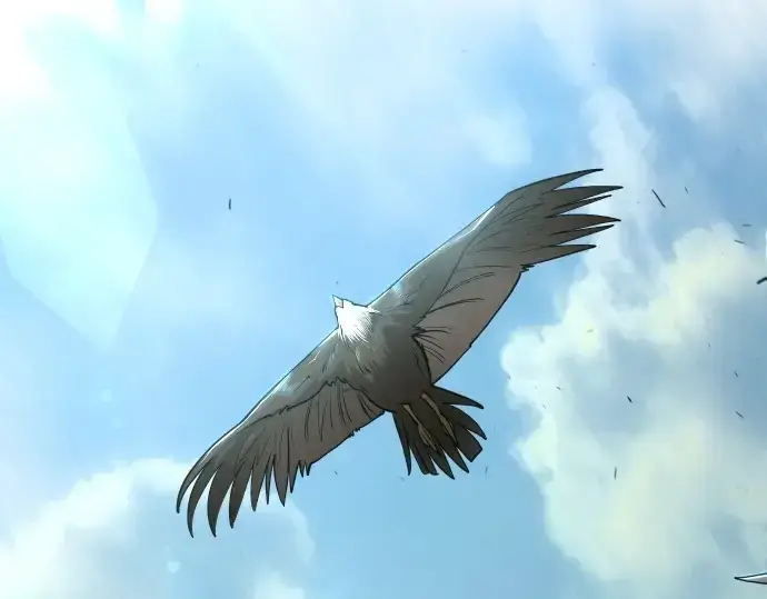 《超人的时代》第二季 第39话图174
