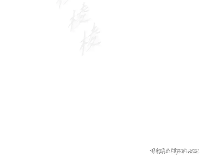 《超人的时代》第二季 第39话图176