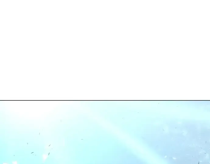《超人的时代》第二季 第39话图177