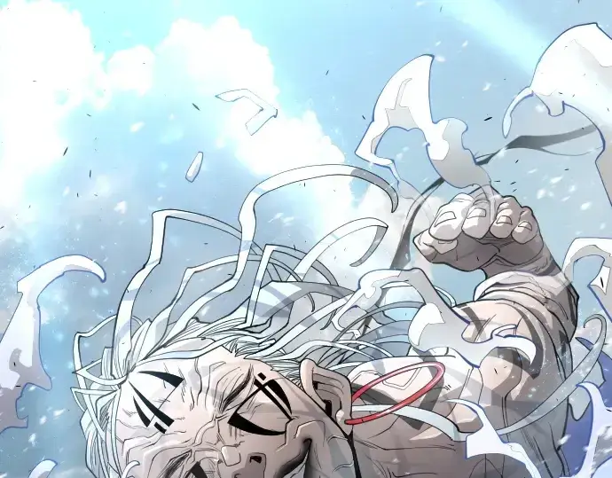 《超人的时代》第二季 第39话图178