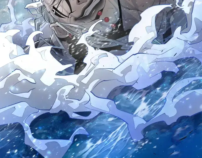 《超人的时代》第二季 第39话图179
