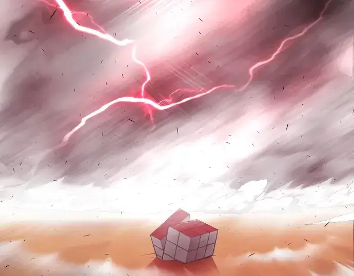 《超人的时代》第二季 第39话图18