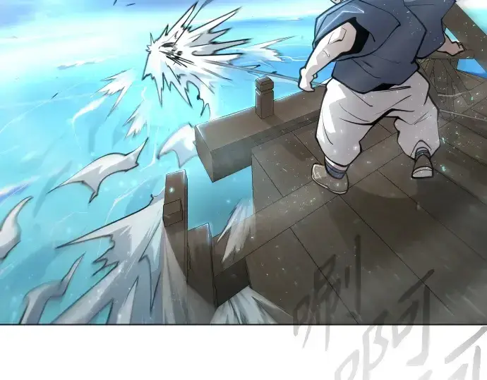 《超人的时代》第二季 第39话图183