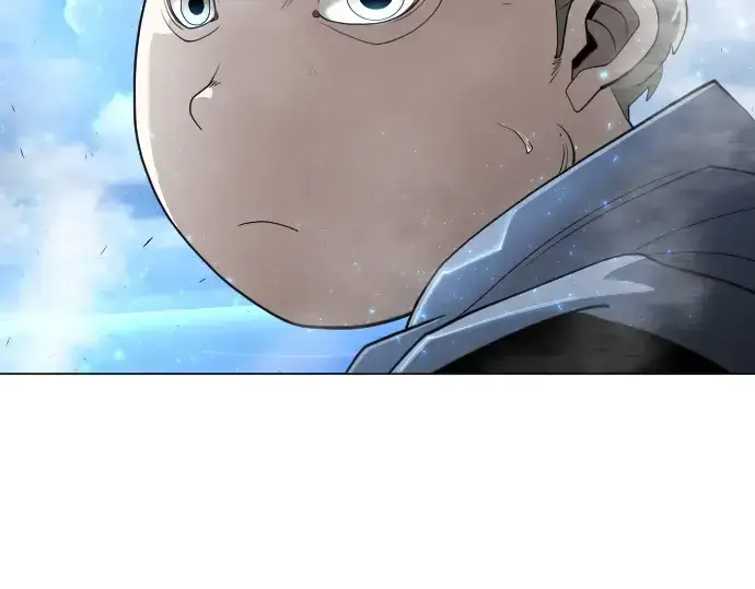 《超人的时代》第二季 第39话图186