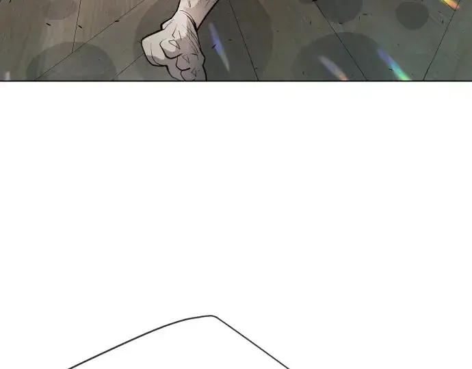 《超人的时代》第二季 第39话图190
