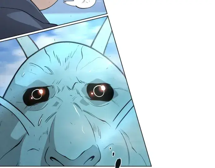 《超人的时代》第二季 第39话图193