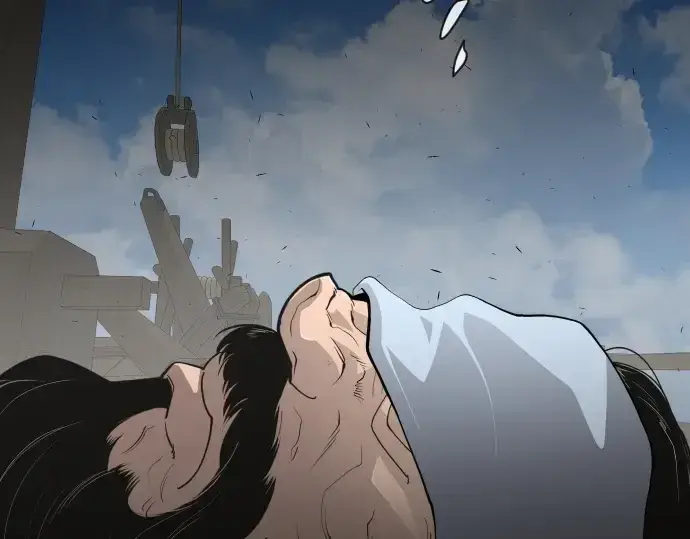 《超人的时代》第二季 第39话图196