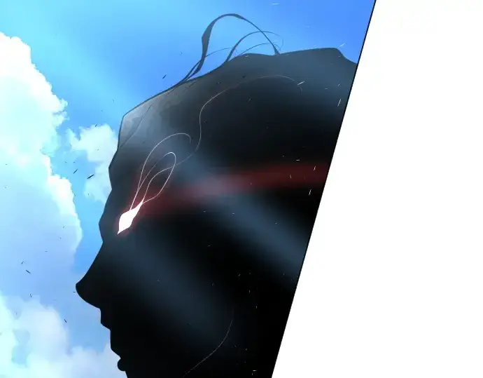 《超人的时代》第二季 第39话图204