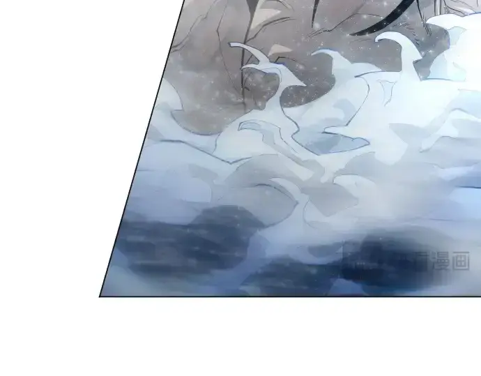 《超人的时代》第二季 第39话图206