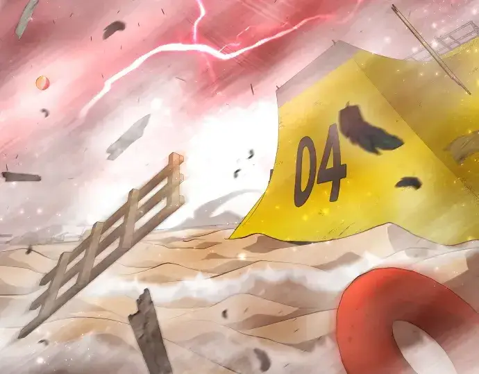 《超人的时代》第二季 第39话图33