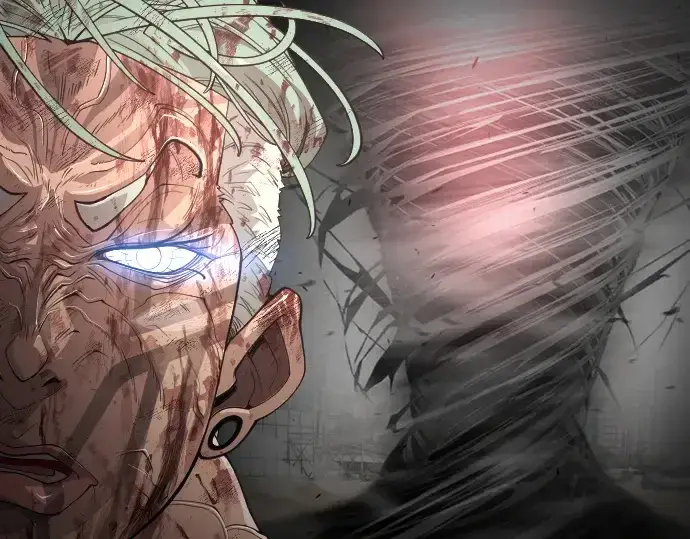 《超人的时代》第二季 第39话图58