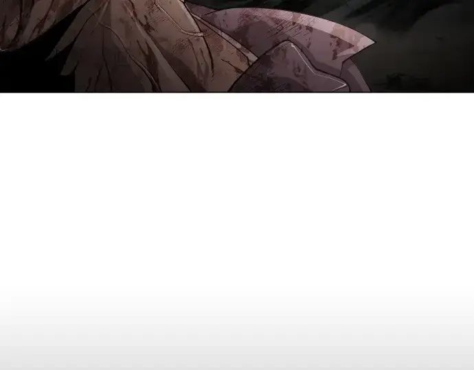 《超人的时代》第二季 第39话图59