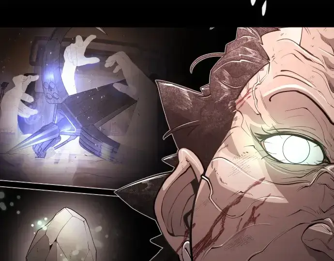 《超人的时代》第二季 第39话图61
