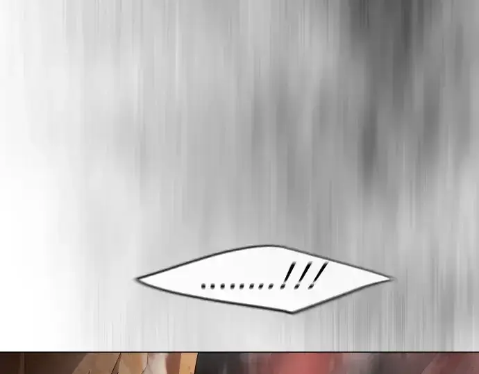 《超人的时代》第二季 第39话图86