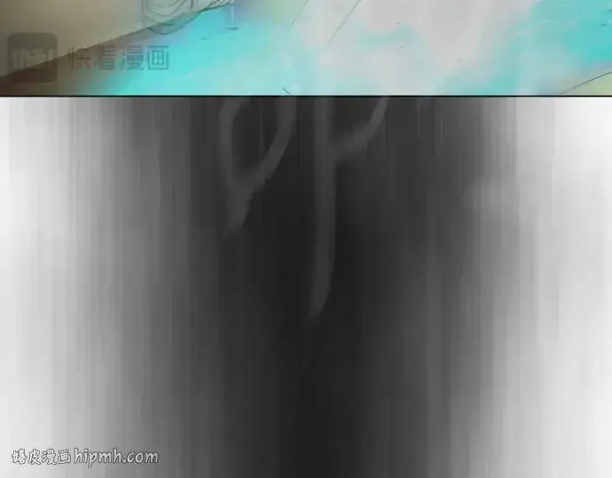《超人的时代》第二季 第40话图104