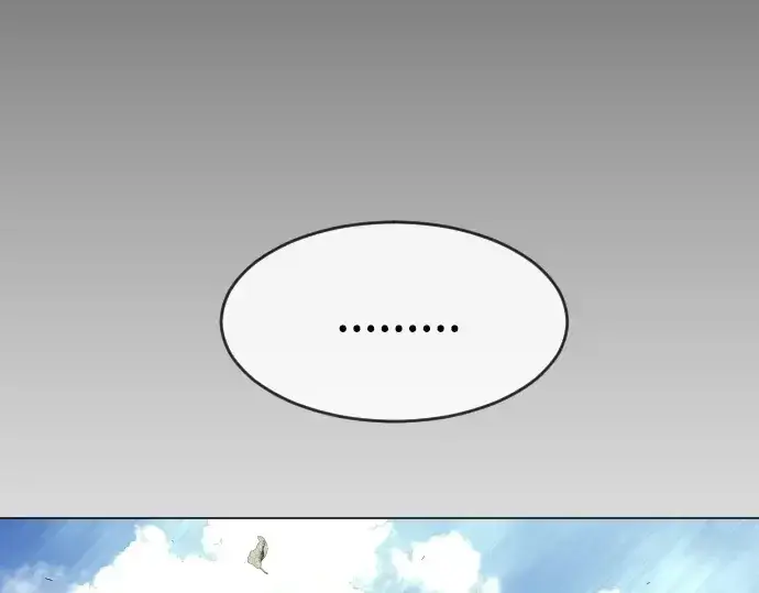 《超人的时代》第二季 第40话图165
