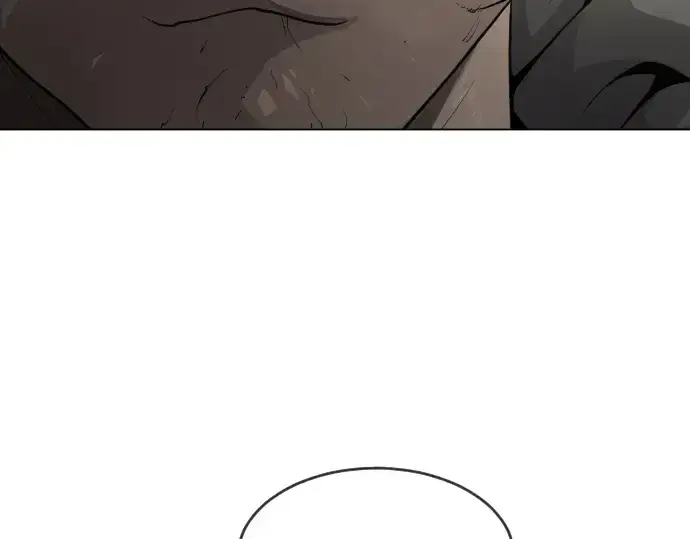 《超人的时代》第二季 第40话图179