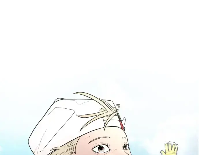 《超人的时代》第二季 第40话图21