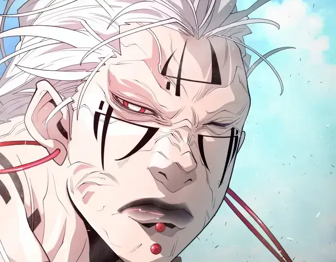 《超人的时代》第二季 第40话图215