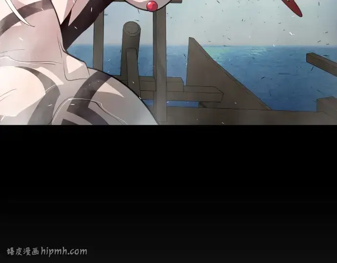 《超人的时代》第二季 第40话图216