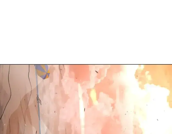 《超人的时代》第二季 第40话图245