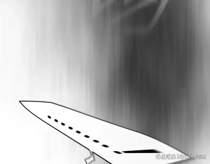 《超人的时代》第二季 第40话图72