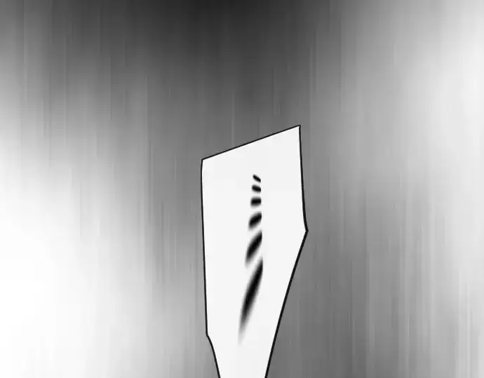 《超人的时代》第二季 第40话图91