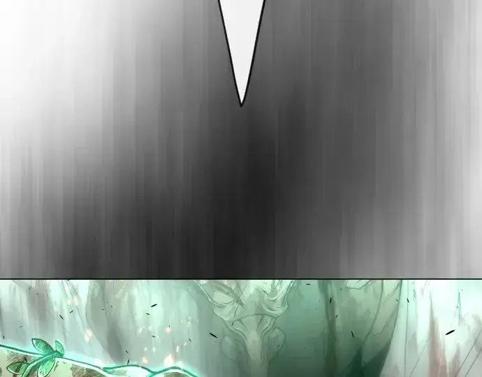 《超人的时代》第二季 第40话图92