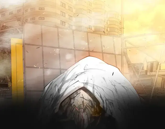 《超人的时代》第二季 第41话图100