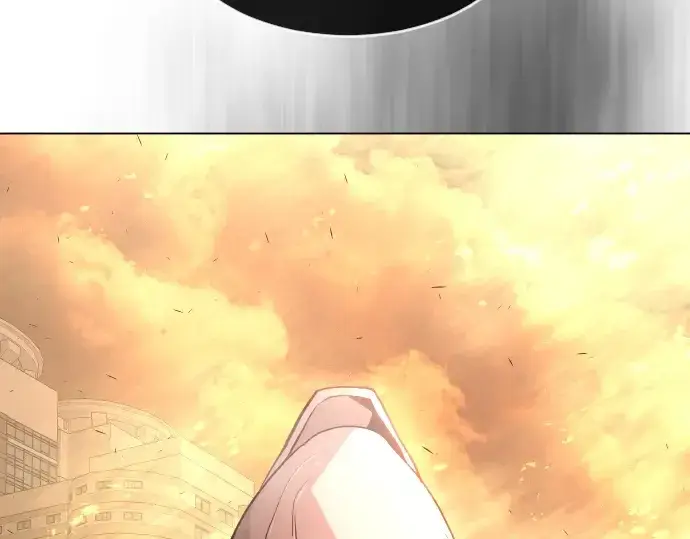 《超人的时代》第二季 第41话图103