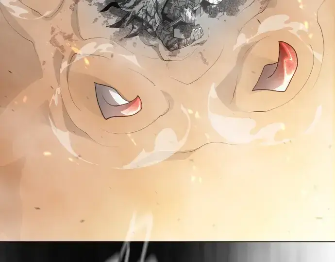 《超人的时代》第二季 第41话图108