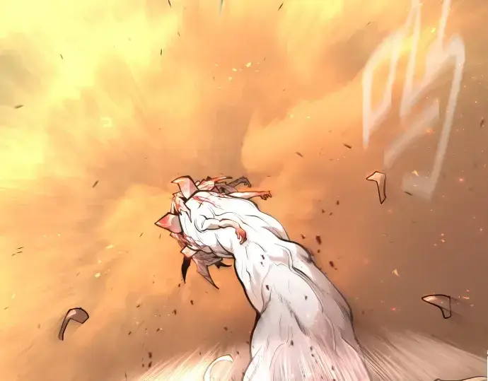 《超人的时代》第二季 第41话图111