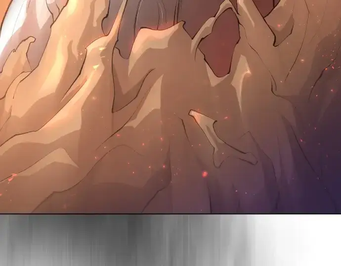 《超人的时代》第二季 第41话图113