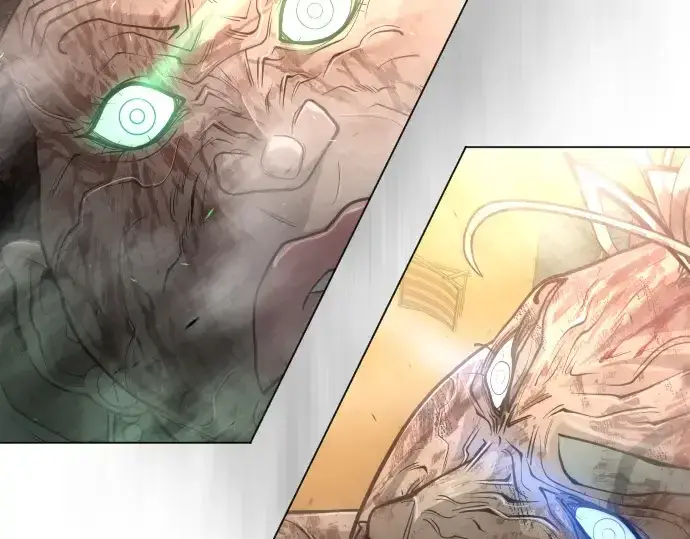 《超人的时代》第二季 第41话图116