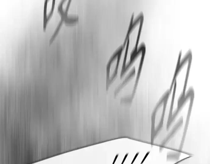 《超人的时代》第二季 第41话图119