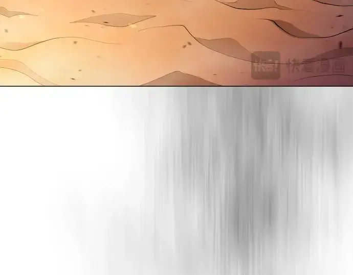 《超人的时代》第二季 第41话图126