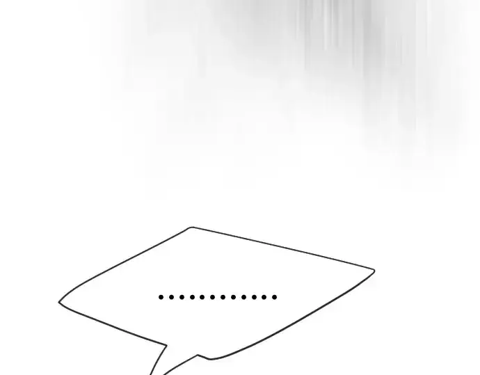 《超人的时代》第二季 第41话图127