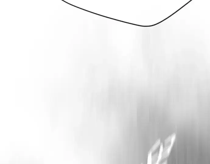 《超人的时代》第二季 第41话图131