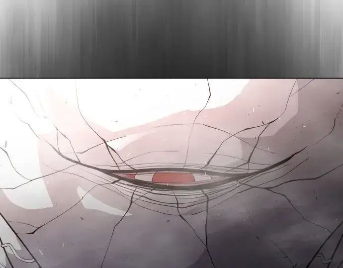 《超人的时代》第二季 第41话图15