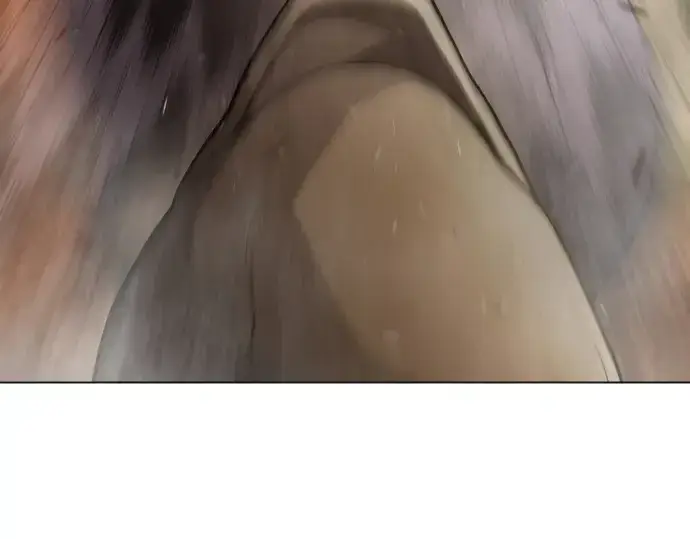 《超人的时代》第二季 第41话图158