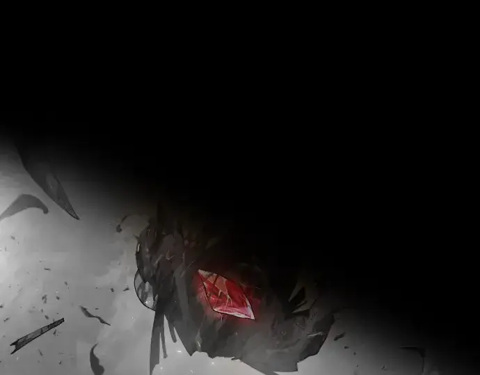 《超人的时代》第二季 第41话图163