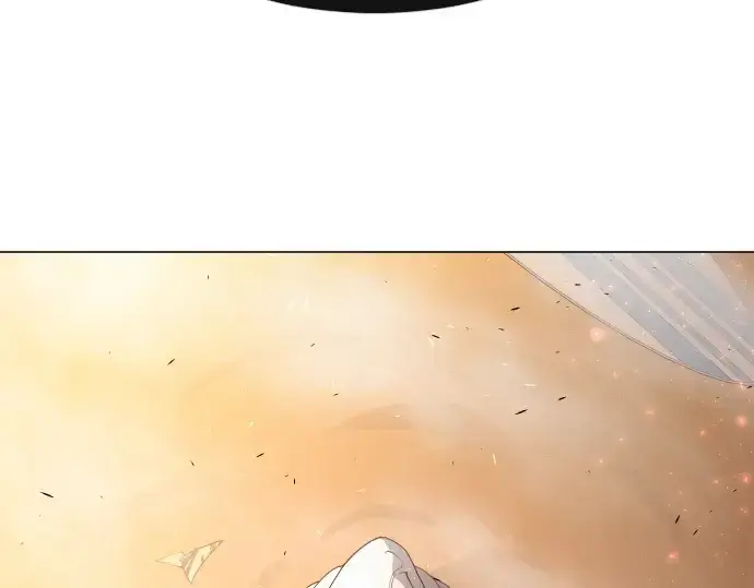 《超人的时代》第二季 第41话图166