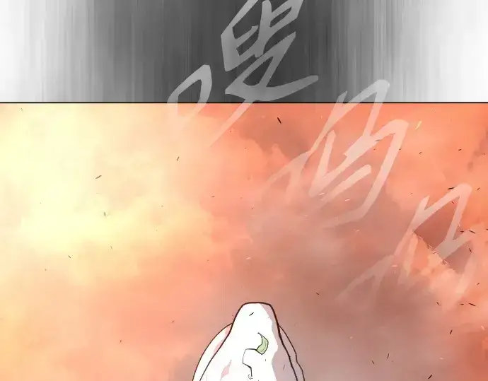 《超人的时代》第二季 第41话图17