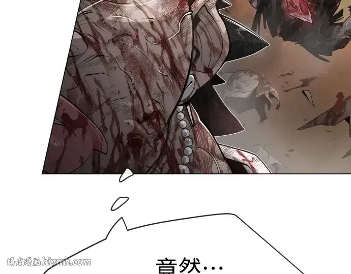 《超人的时代》第二季 第41话图176
