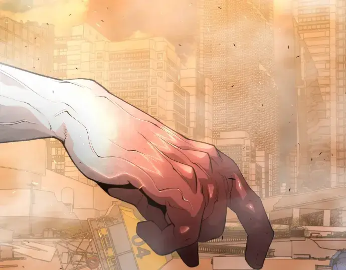 《超人的时代》第二季 第41话图179